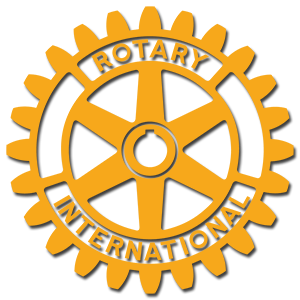 11-18-20-wed-zoom-talk-at-farragut-rotary-club-2