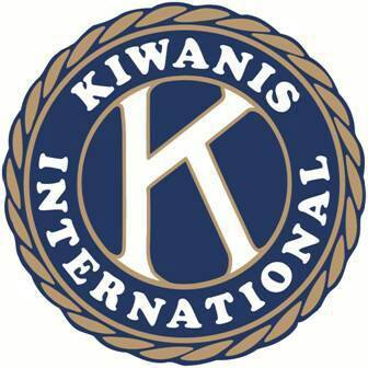 11-20-19-gallatin-tn-kiwanis-club-talk-at-noon