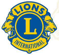 11-26-19-talks-at-gallatin-lions-club-2