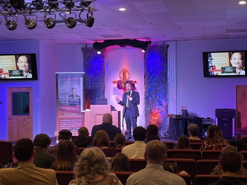 11-7-21-sun-talk-at-life-purpose-church-in-springfield-tn