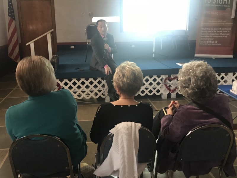 3-3-20-talk-at-american-legion-club-2